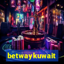 betwaykuwait