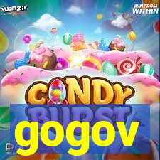 gogov