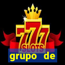 grupo de pornografia gay telegram