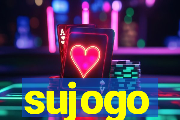 sujogo