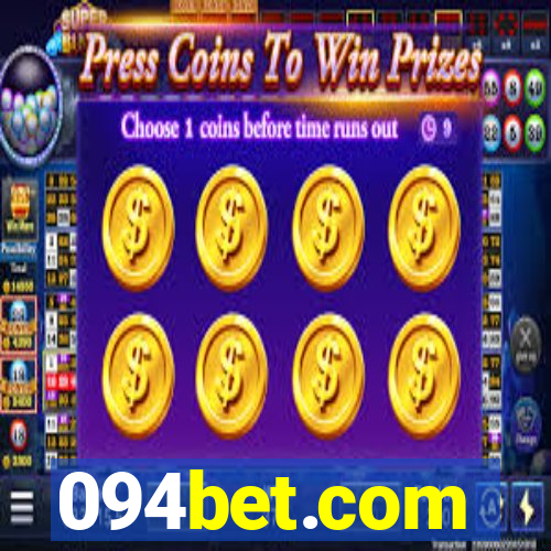 094bet.com