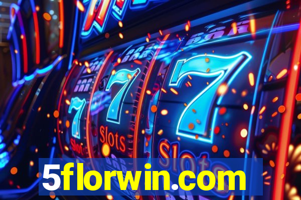 5florwin.com