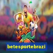 betesportebrazil.com