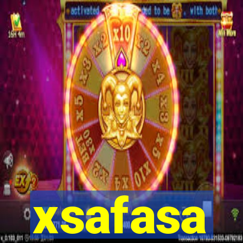 xsafasa