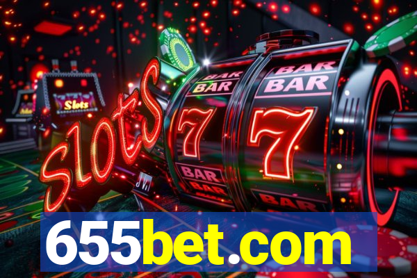 655bet.com