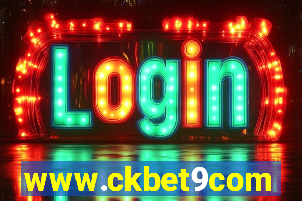 www.ckbet9com