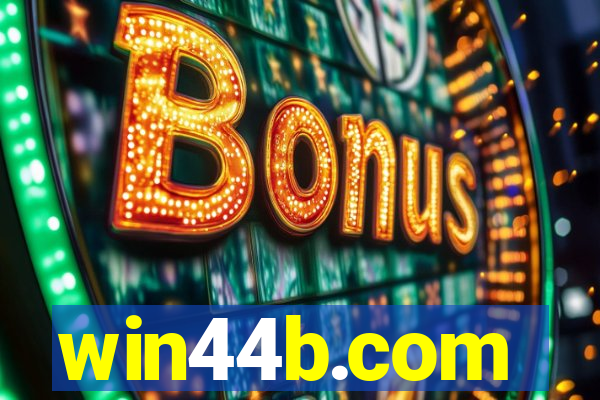 win44b.com