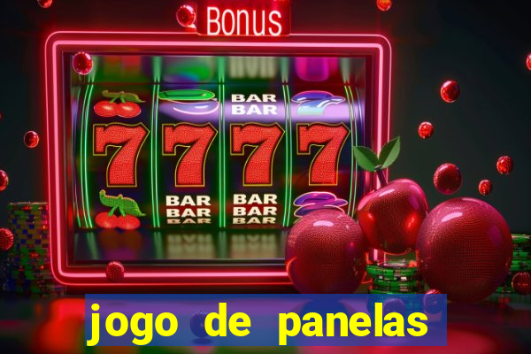 jogo de panelas red silver é boa