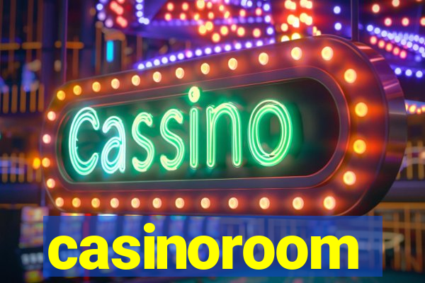 casinoroom