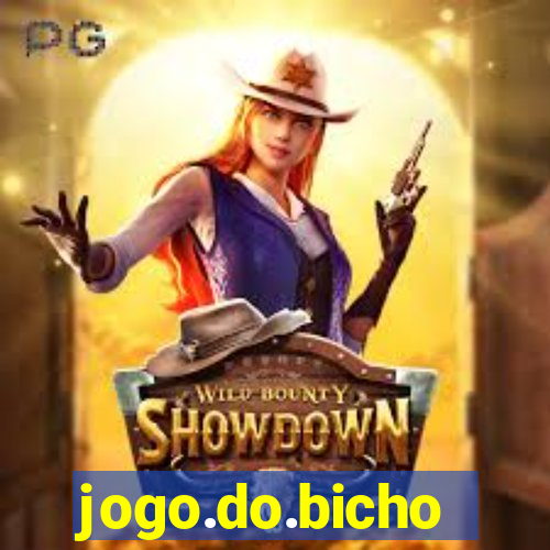 jogo.do.bicho