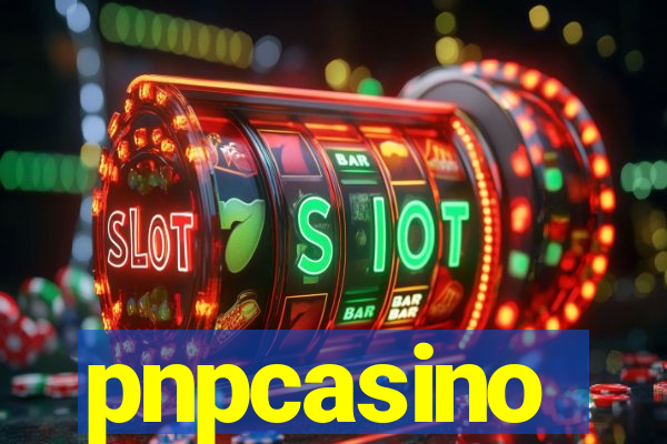 pnpcasino