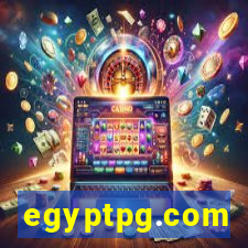 egyptpg.com