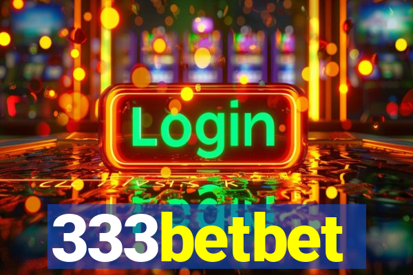 333betbet