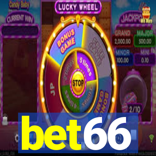 bet66