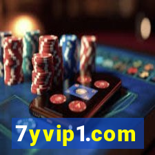 7yvip1.com