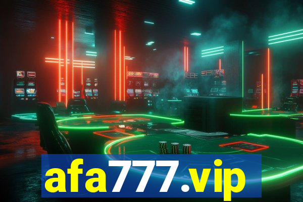 afa777.vip