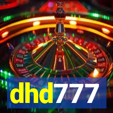 dhd777