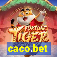 caco.bet