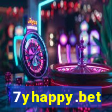 7yhappy.bet