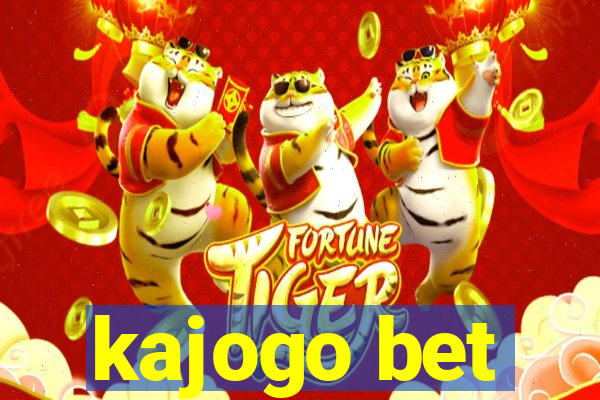 kajogo bet