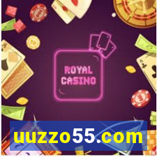 uuzzo55.com