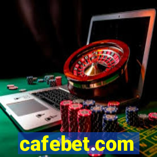 cafebet.com