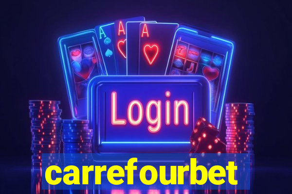 carrefourbet