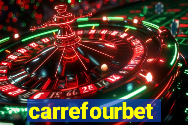 carrefourbet