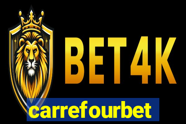 carrefourbet