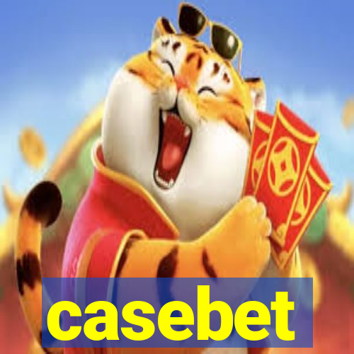 casebet