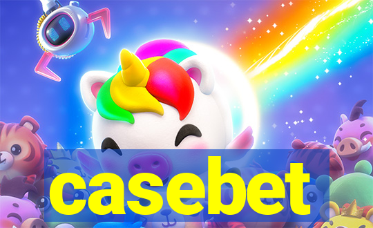 casebet