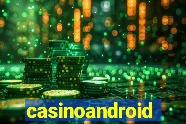 casinoandroid