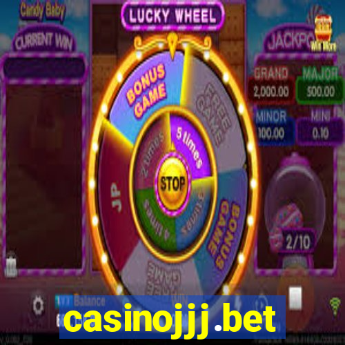 casinojjj.bet