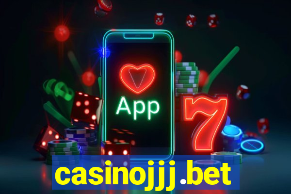 casinojjj.bet