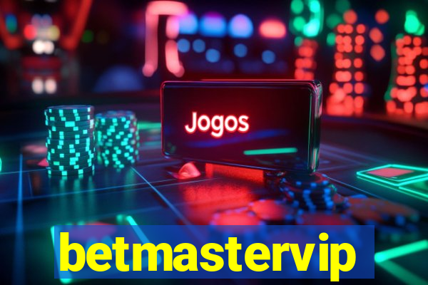 betmastervip