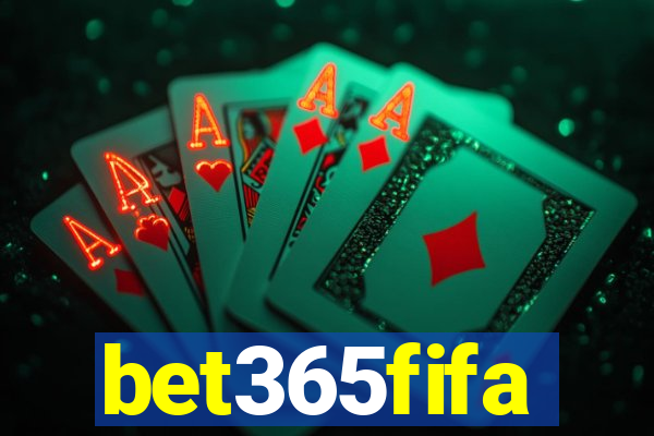 bet365fifa