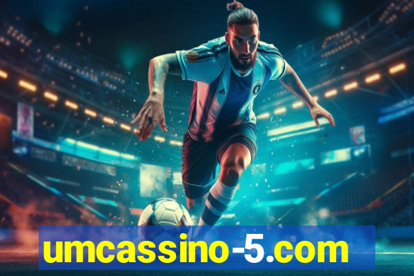 umcassino-5.com