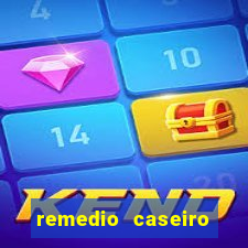 remedio caseiro para diabete