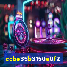 668bet casino