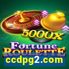 ccdpg2.com