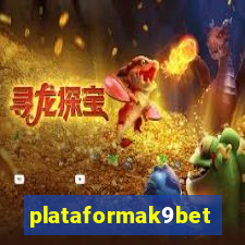 plataformak9bet