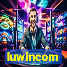 luwincom