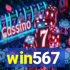 win567