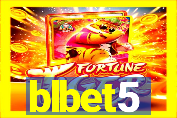 blbet5