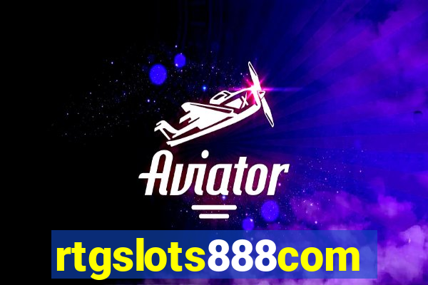 rtgslots888com