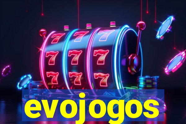 evojogos