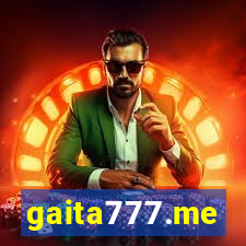 gaita777.me