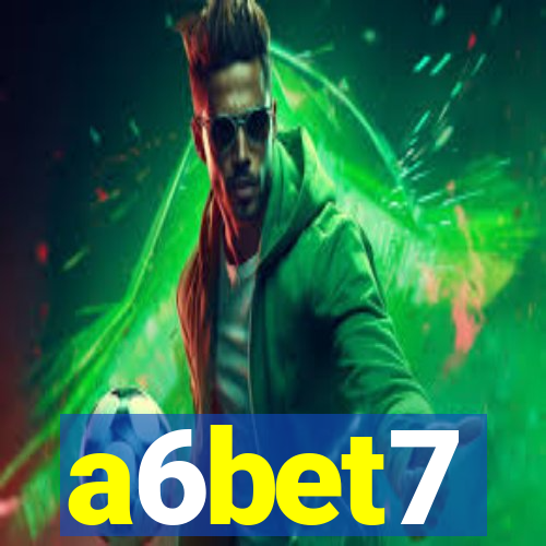 a6bet7