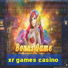 xr games casino