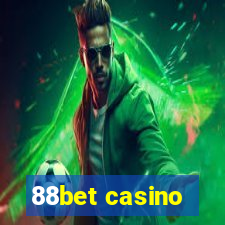 88bet casino